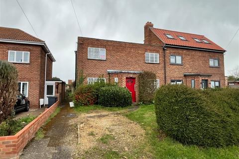 undefined, Potton Road, ST. NEOTS