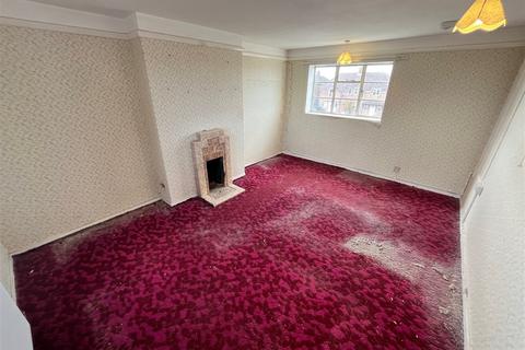 undefined, Potton Road, ST. NEOTS
