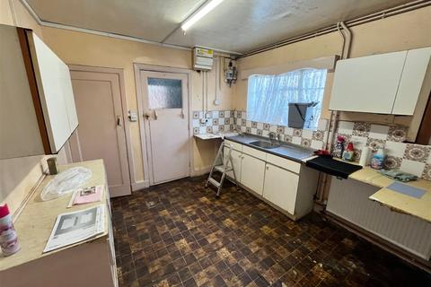 undefined, Potton Road, ST. NEOTS