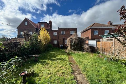 undefined, Potton Road, ST. NEOTS