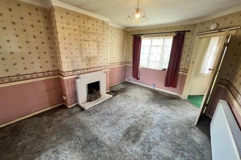 undefined, Potton Road, ST. NEOTS