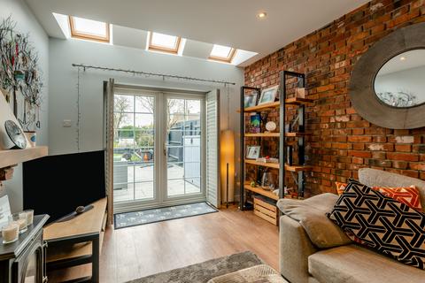 undefined, Newtown Road, Uppingham, Oakham