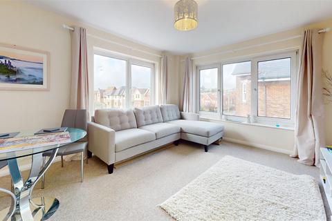 2 bedroom flat to rent, Mowlem Court, Rempstone Road, Swanage