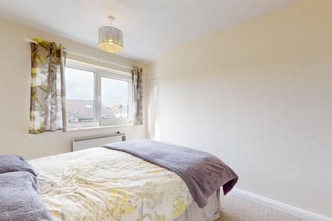 2 bedroom flat to rent, Mowlem Court, Rempstone Road, Swanage