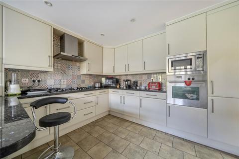 4 bedroom detached house for sale, Cobblestones, Hempstead, Gillingham