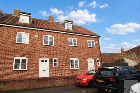 undefined, Tavern Court, Norwich NR12