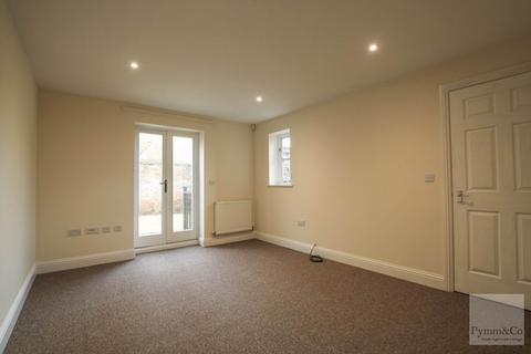 undefined, Tavern Court, Norwich NR12