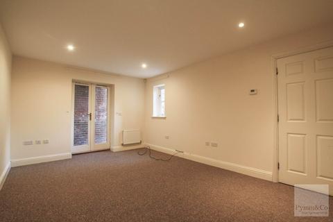 undefined, Tavern Court, Norwich NR12