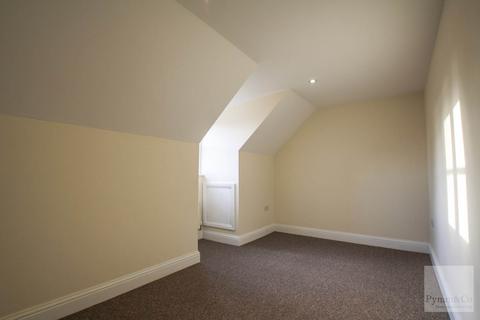 undefined, Tavern Court, Norwich NR12