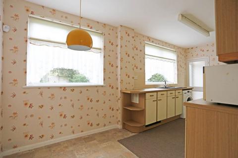 5 bedroom semi-detached house to rent, Gordon Road, Chadwell Heath, RM6