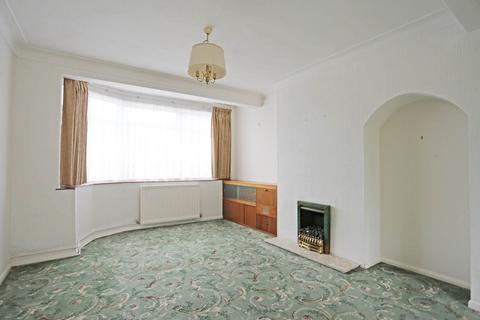 5 bedroom semi-detached house to rent, Gordon Road, Chadwell Heath, RM6