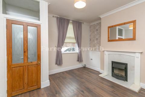 undefined, Raglan Street, Preston PR2