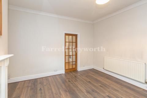 undefined, Raglan Street, Preston PR2
