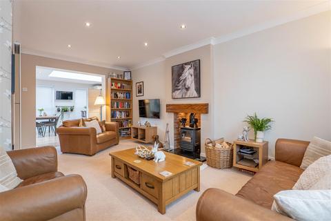 3 bedroom detached house for sale, Appley Lane North, Appley Bridge, Wigan