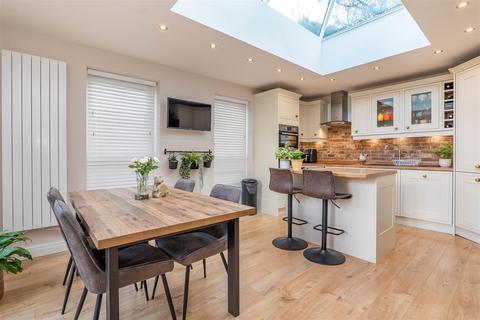 3 bedroom detached house for sale, Appley Lane North, Appley Bridge, Wigan