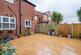 Additional image 27 of Appley Lane North, Appley Bridge, Wigan