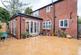 Additional image 4 of Appley Lane North, Appley Bridge, Wigan