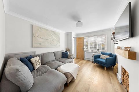2 bedroom semi-detached house for sale, Malvern Close, Great Sankey, WA5