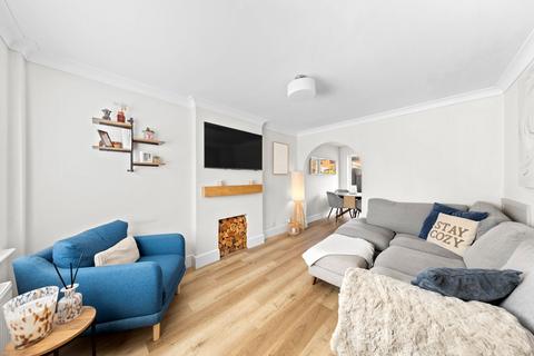 2 bedroom semi-detached house for sale, Malvern Close, Great Sankey, WA5