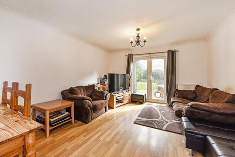 undefined, Beckett Road, Andover