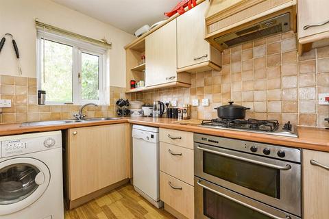 undefined, Beckett Road, Andover