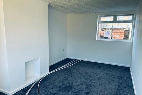 3 bedroom terraced house to rent, Gower Walk, Hartlepool TS26