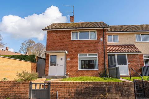 undefined, Dorstone Walk, Llanyravon, NP44