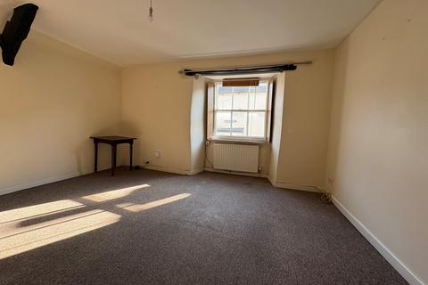 2 bedroom terraced house for sale, Bampton Street, Tiverton