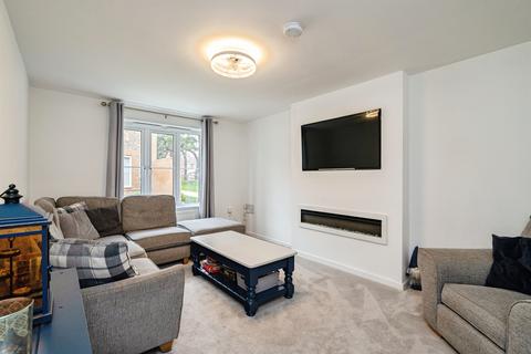 5 bedroom detached house for sale, Cowslip Way, Lakenheath, Brandon