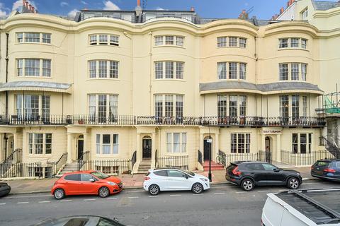 Regency Square, Hove, Brighton, BN1