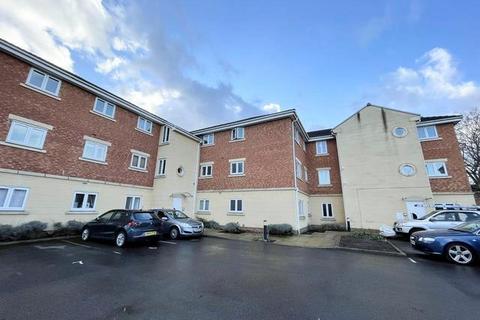 undefined, Rivermead Court, Wakefield WF2