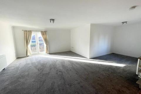 undefined, Rivermead Court, Wakefield WF2