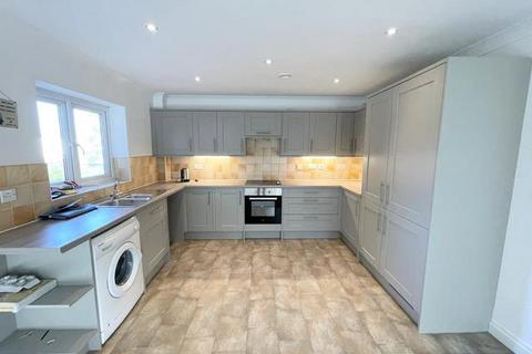 undefined, Rivermead Court, Wakefield WF2