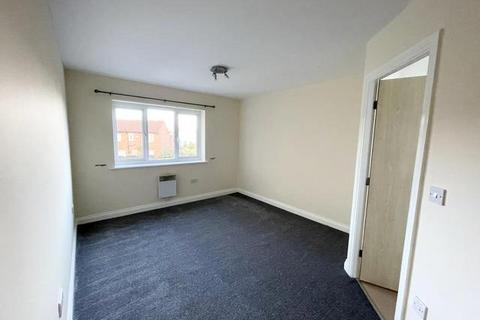 undefined, Rivermead Court, Wakefield WF2