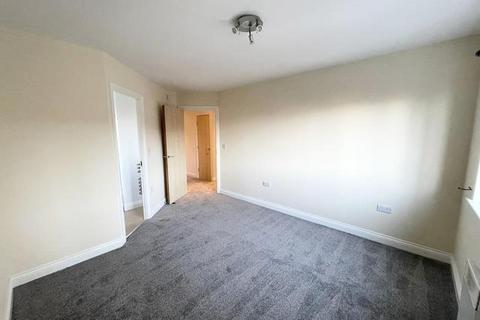 undefined, Rivermead Court, Wakefield WF2