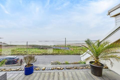 4 bedroom detached house for sale, Seaview Drive, Ogmore-By-Sea, Vale of Glamorgan, CF32 0PB