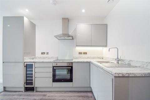 undefined, Strawberry Hill, Newbury, Berkshire, RG14