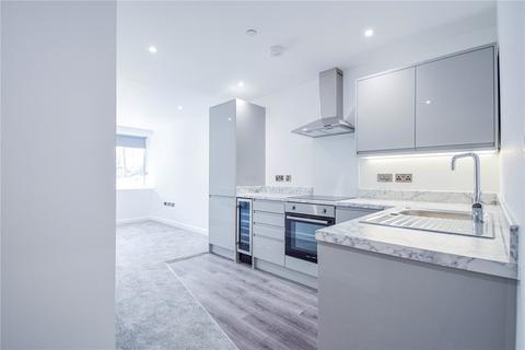 undefined, Strawberry Hill, Newbury, Berkshire, RG14