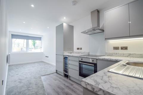 undefined, Strawberry Hill, Newbury, Berkshire, RG14