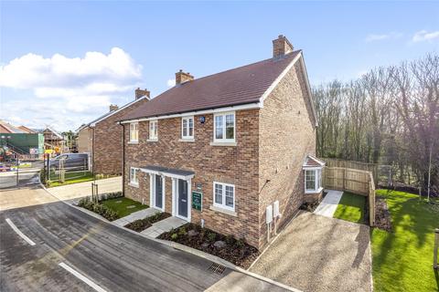 undefined, Plot 20 Muir Lane, Egham, Surrey, TW20