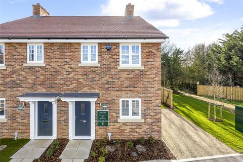undefined, Plot 20 Muir Lane, Egham, Surrey, TW20