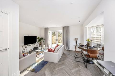undefined, Plot 20 Muir Lane, Egham, Surrey, TW20