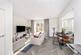 Additional image 3 of Plot 20 Muir Lane, Egham, Surrey, TW20