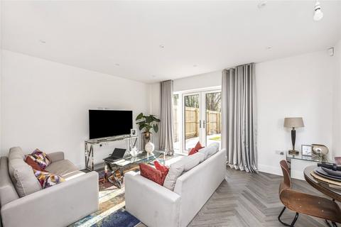 undefined, Plot 20 Muir Lane, Egham, Surrey, TW20