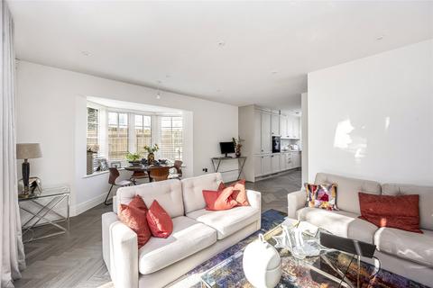 undefined, Plot 20 Muir Lane, Egham, Surrey, TW20