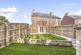Additional image 9 of Plot 20 Muir Lane, Egham, Surrey, TW20