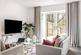 Additional image 10 of Plot 20 Muir Lane, Egham, Surrey, TW20