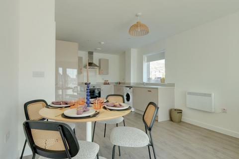 undefined, Fallow Wood View, Isaacs Lane, RH15