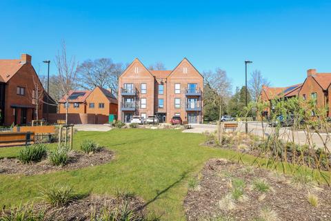 undefined, Fallow Wood View, Isaacs Lane, RH15