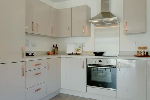 undefined, Fallow Wood View, Isaacs Lane, RH15